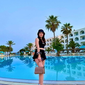 jessica17610 - +4917610674446, +49176-10674446, 0176-10674446