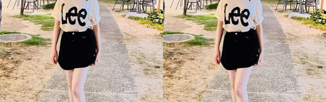 Ảnh tiêu đề hồ sơ