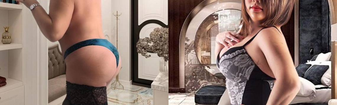 תמונת כותרת הפרופיל