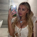 Изображение на профил