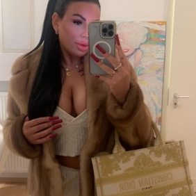 elifverautetrkinpartyneuenummer - +4915124778308, +491512-4778308, 01512-4778308