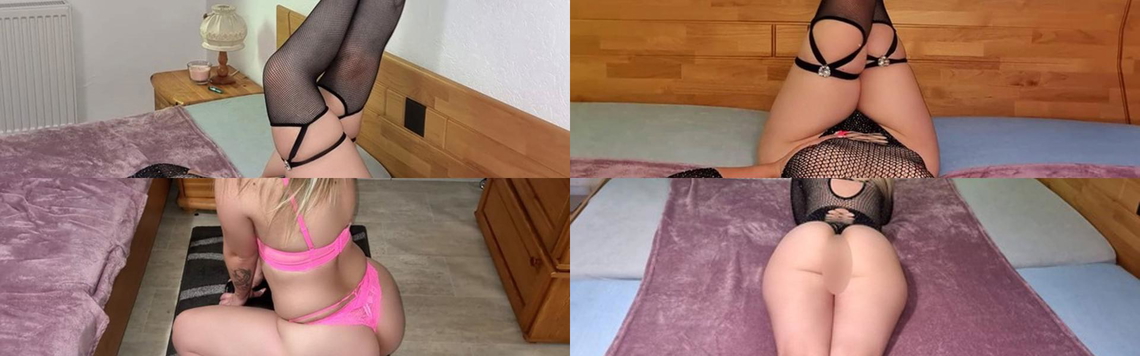 Gambar Header Profil