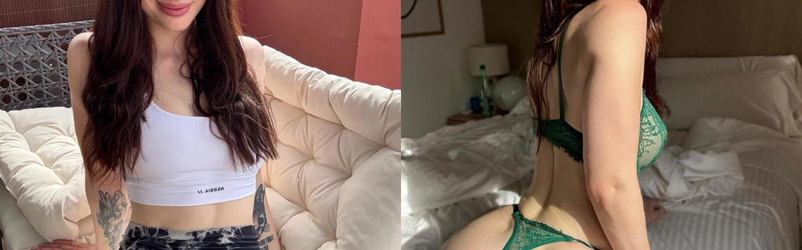 Profiilin otsikkokuva