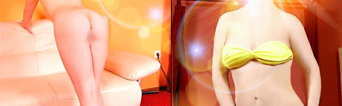 תמונת כותרת הפרופיל