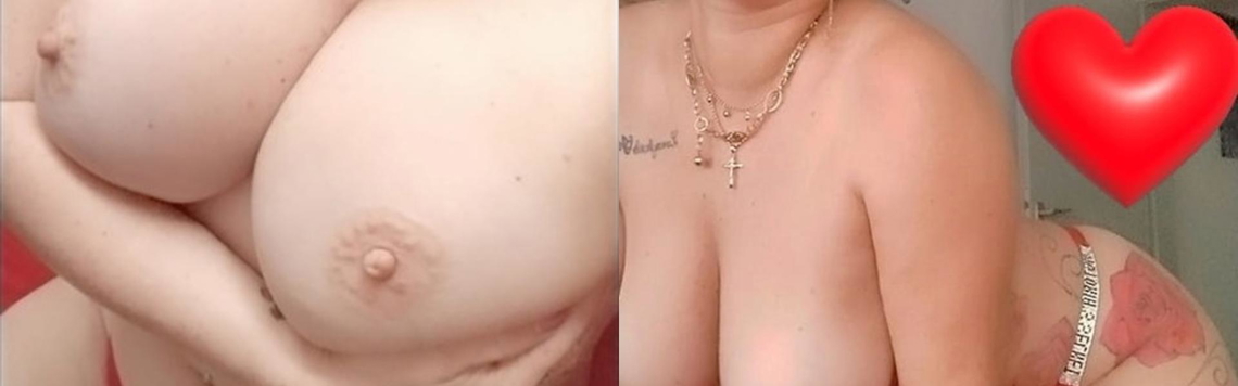 Gambar Header Profil