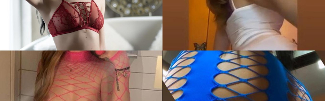 Profil-headerbillede