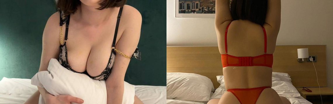 Profile Header Image