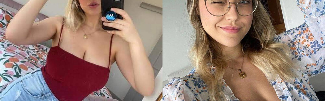 Profiilin otsikkokuva