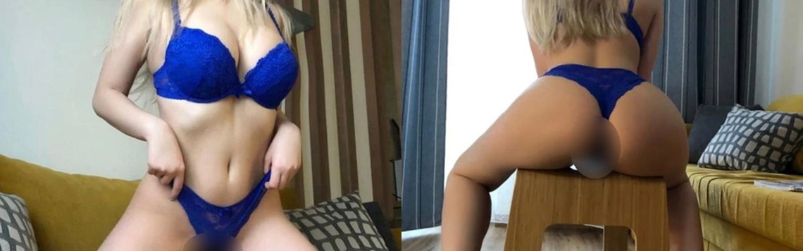 Zaglavna slika profila