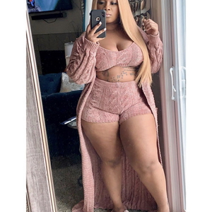 Charlieveronica - +447498675796, +447498-675796, 07498-675796