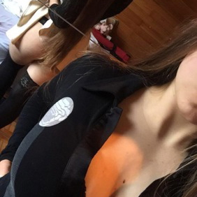 luciawhatsapp - +4915775108824, +491577-5108824, 01577-5108824