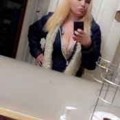 Tiana3 - +13064914940, +1306-491-4940, (306)-491-4940