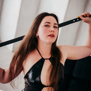 anita15785 - +4915785496862, +491578-5496862, 01578-5496862