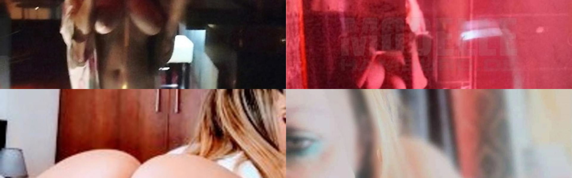 Profiilin otsikkokuva