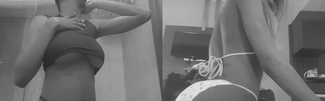 Profiilin otsikkokuva