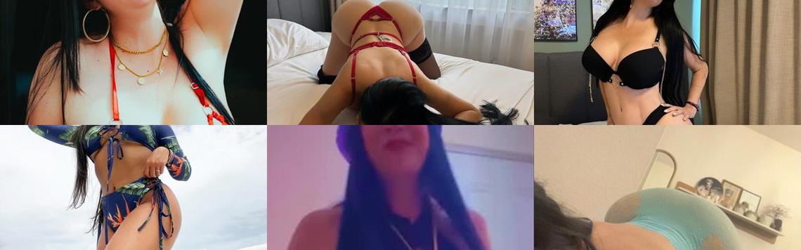 Profiloverskriftbilde