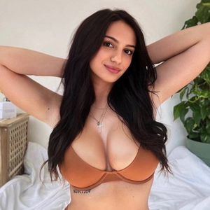 lita7 - +48792570381, +48792-570 381, 792-570-381