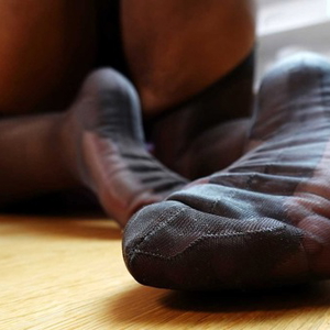 JosefaNereusAuchHotelbesuche - +4915172668022, +491517-2668022, 01517-2668022