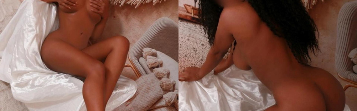 Zaglavna slika profila