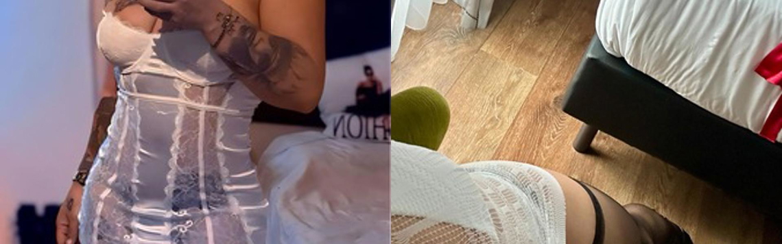 Ảnh tiêu đề hồ sơ