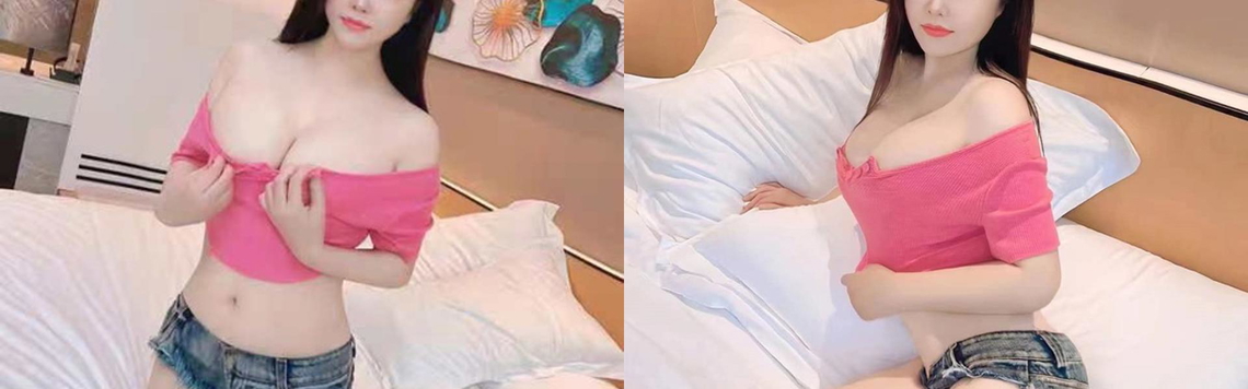 Profiilin otsikkokuva