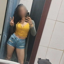 Immagine del profilo