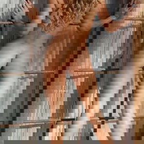 moscowsweetdreams - +79257718277, +7925-771-82-77, 8-(925)-771-82-77