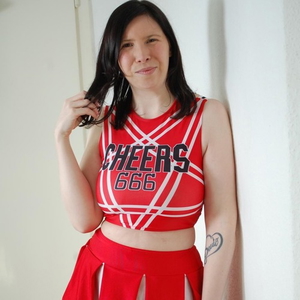 kati11 - +4917680541795, +49176-80541795, 0176-80541795