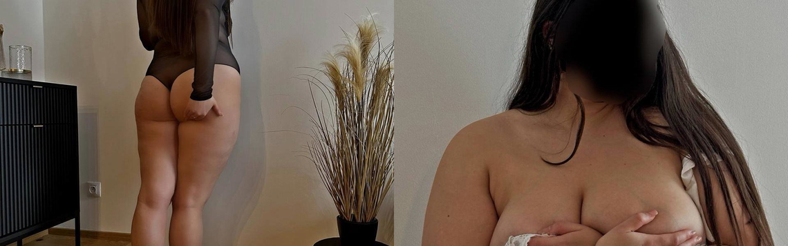 Profile Header Image