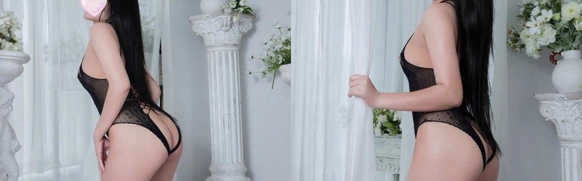 Gambar Header Profil