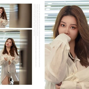 lulu33 - +4933773863133, +493377-3863133, 03377-3863133