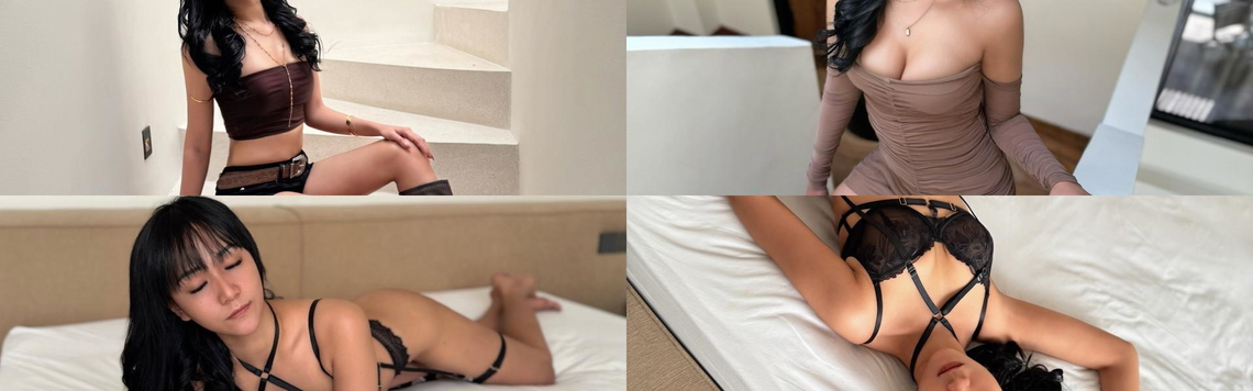 Profilio antraštės nuotrauka