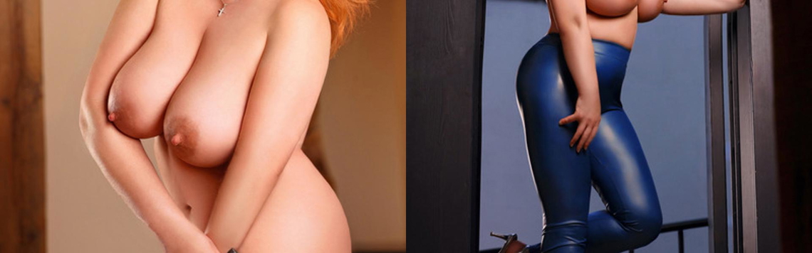 Profil-headerbillede