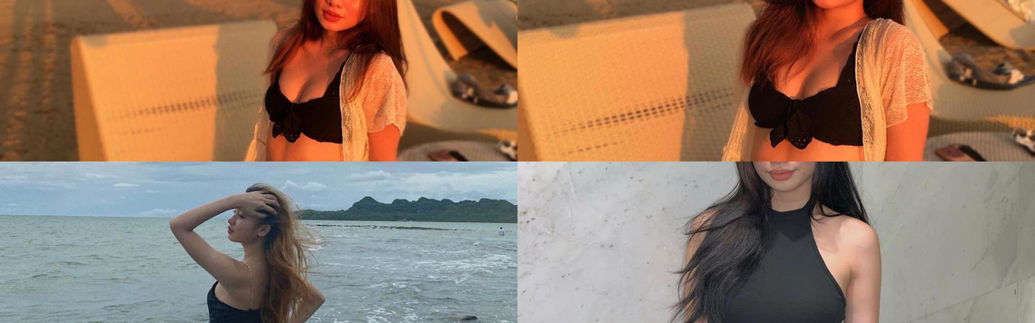 Profiilin otsikkokuva