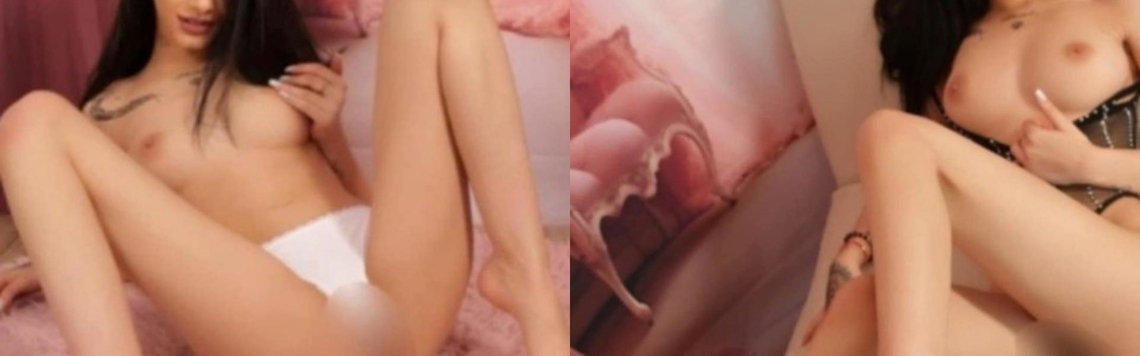 Gambar Header Profil