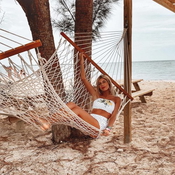 Kevine7 - +33752186094, +337-52 18 60 94, 07-52-18-60-94