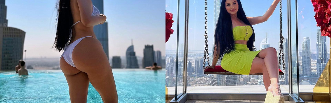 Profilio antraštės nuotrauka