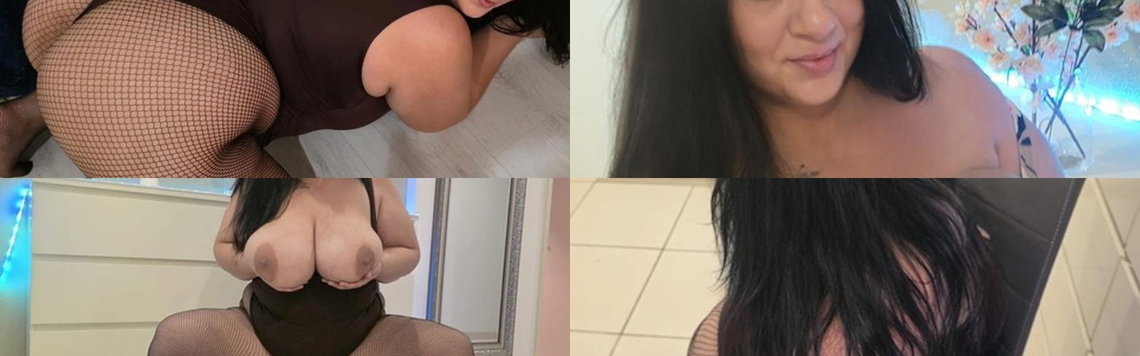 Hlavičkový obrázok profilu