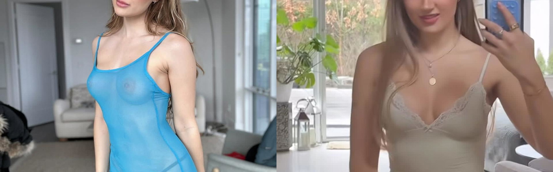 Profiilin otsikkokuva