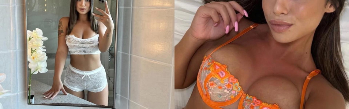 Profiilin otsikkokuva