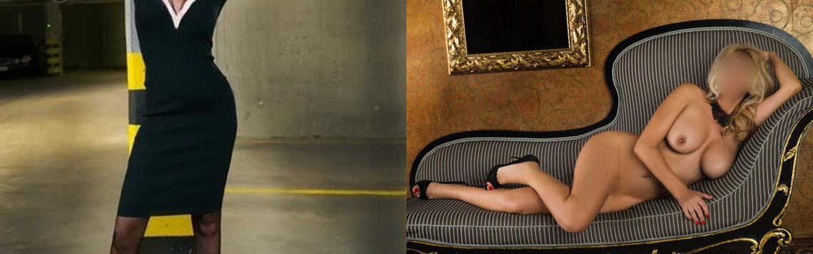 Image d'en-tête du profil