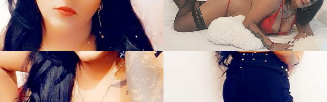 Gambar Header Profil