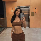 Julie76 - +46766920956, +4676-692 09 56, 076-692-09-56