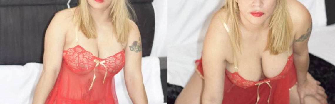 Profile Header Image