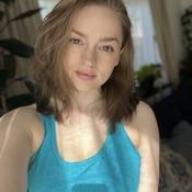 Natasha9 - +2349118130930, +234911-813 0930, 0911-813-0930