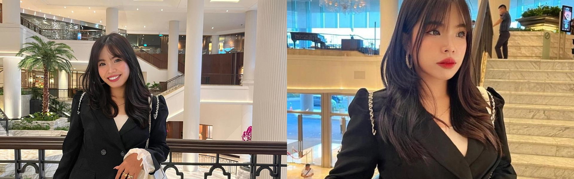 Profiilin otsikkokuva