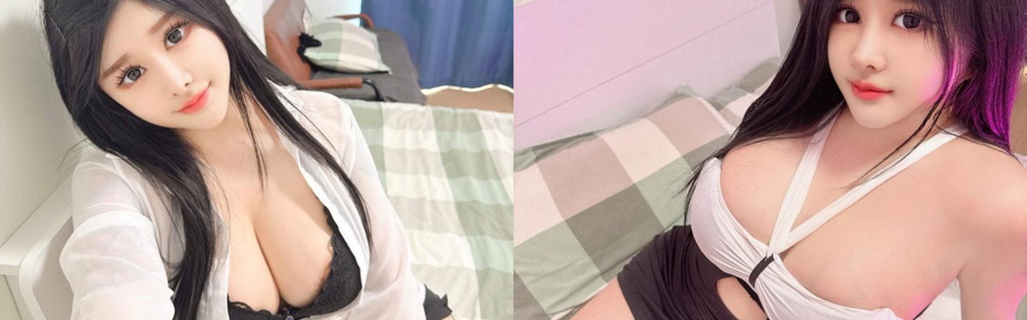 Gambar Header Profil