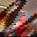 Immagine del profilo