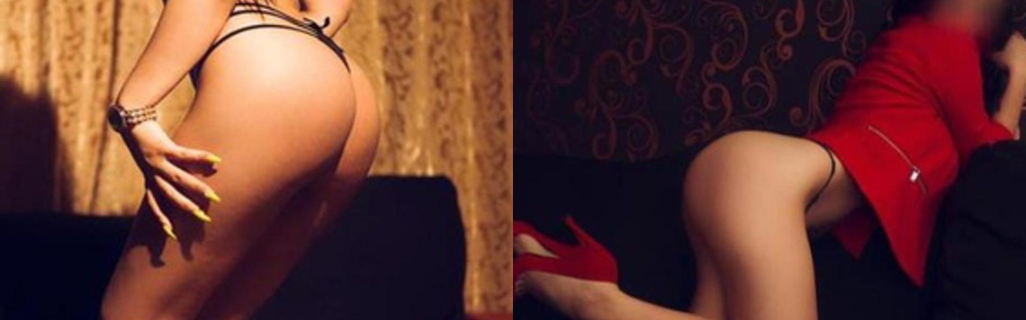 Profiloverskriftbilde