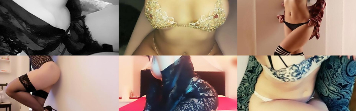 Immagine intestazione profilo